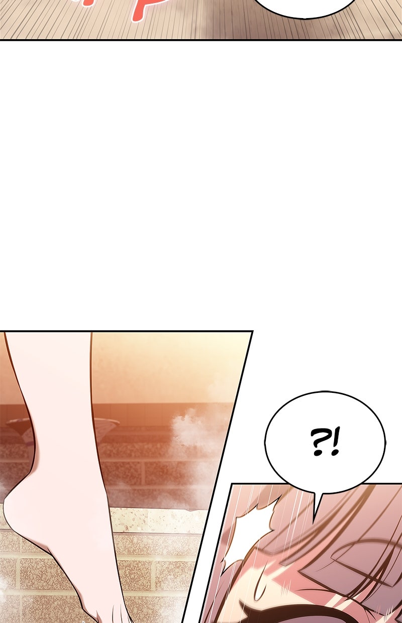 Read I'm the Max - Level Newbie Manga Online