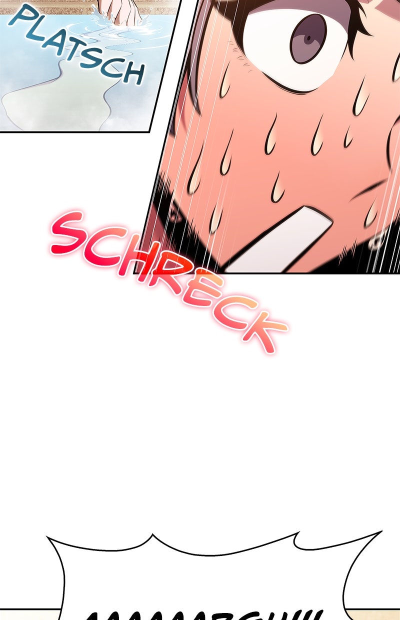 Read I'm the Max - Level Newbie Manga Online