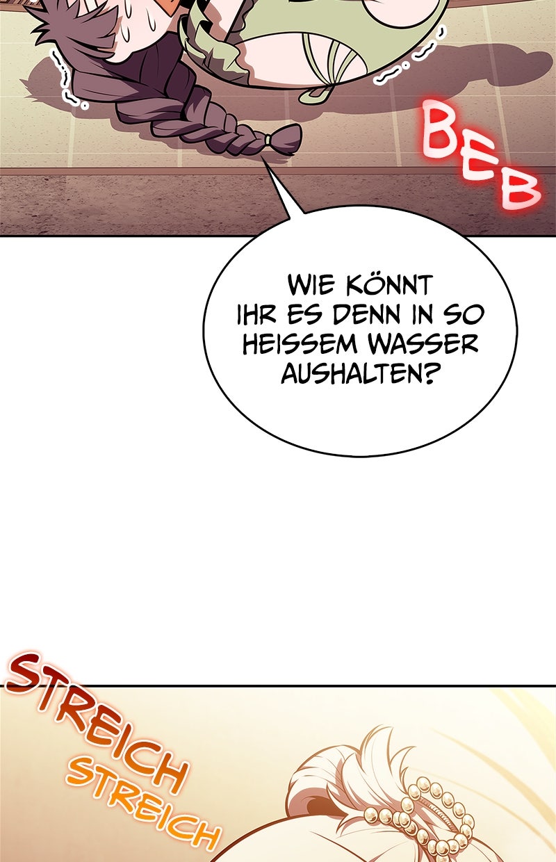 Read I'm the Max - Level Newbie Manga Online