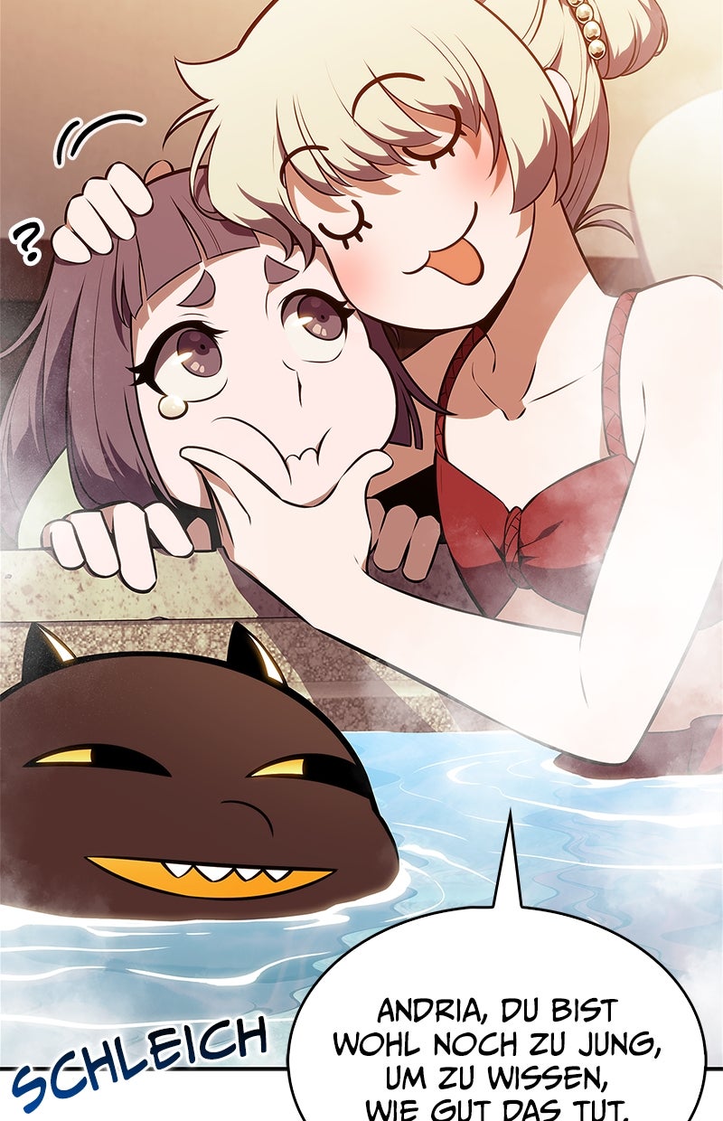 Read I'm the Max - Level Newbie Manga Online