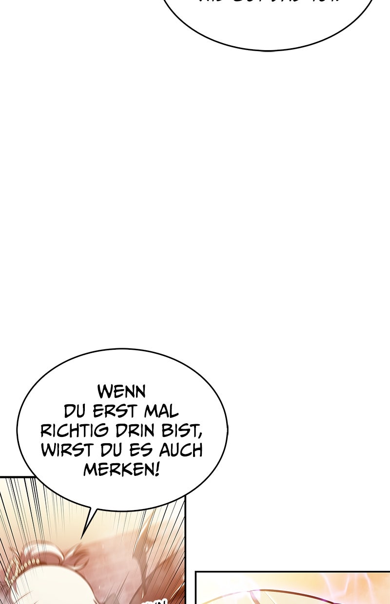 Read I'm the Max - Level Newbie Manga Online