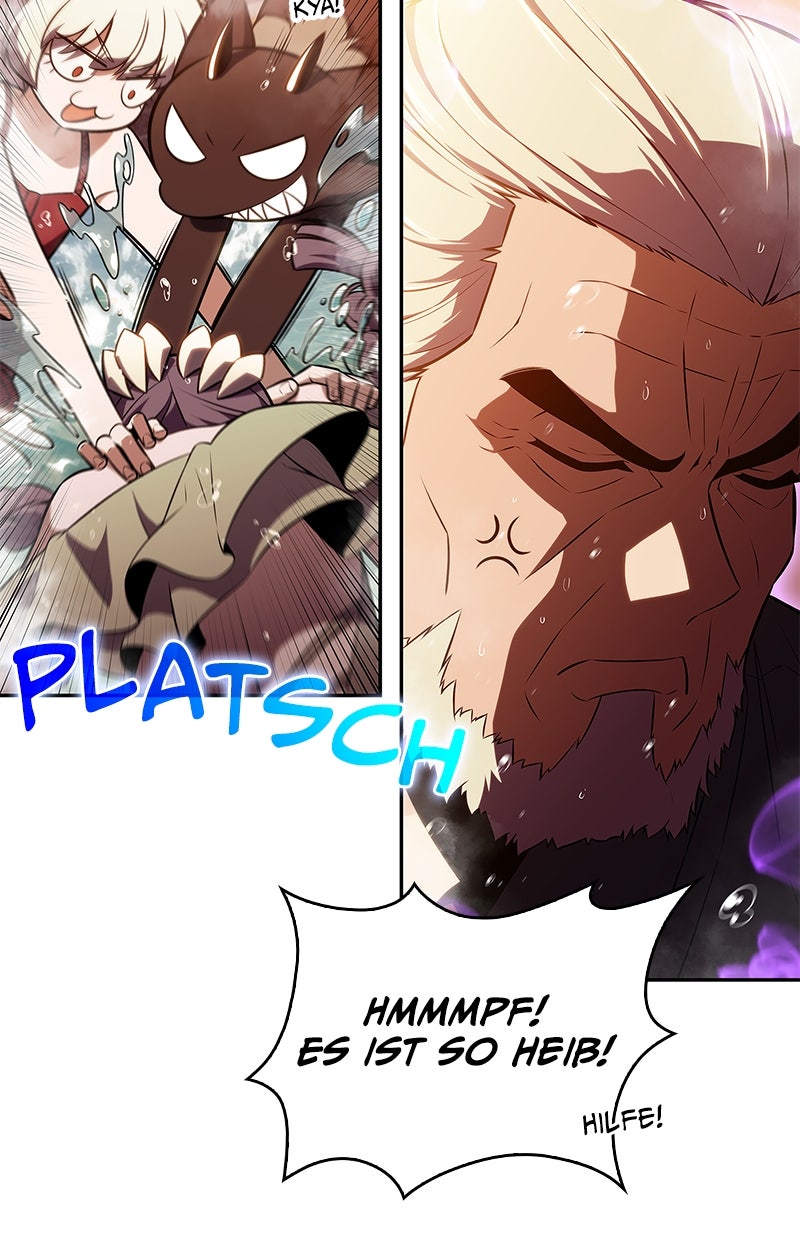 Read I'm the Max - Level Newbie Manga Online