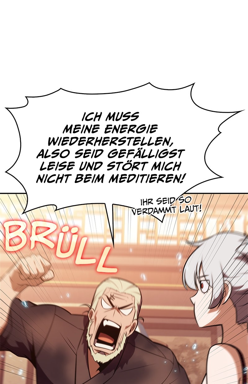 Read I'm the Max - Level Newbie Manga Online