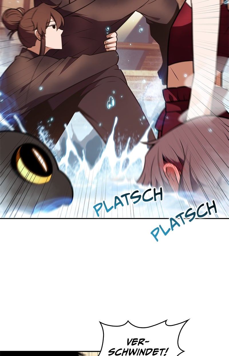 Read I'm the Max - Level Newbie Manga Online