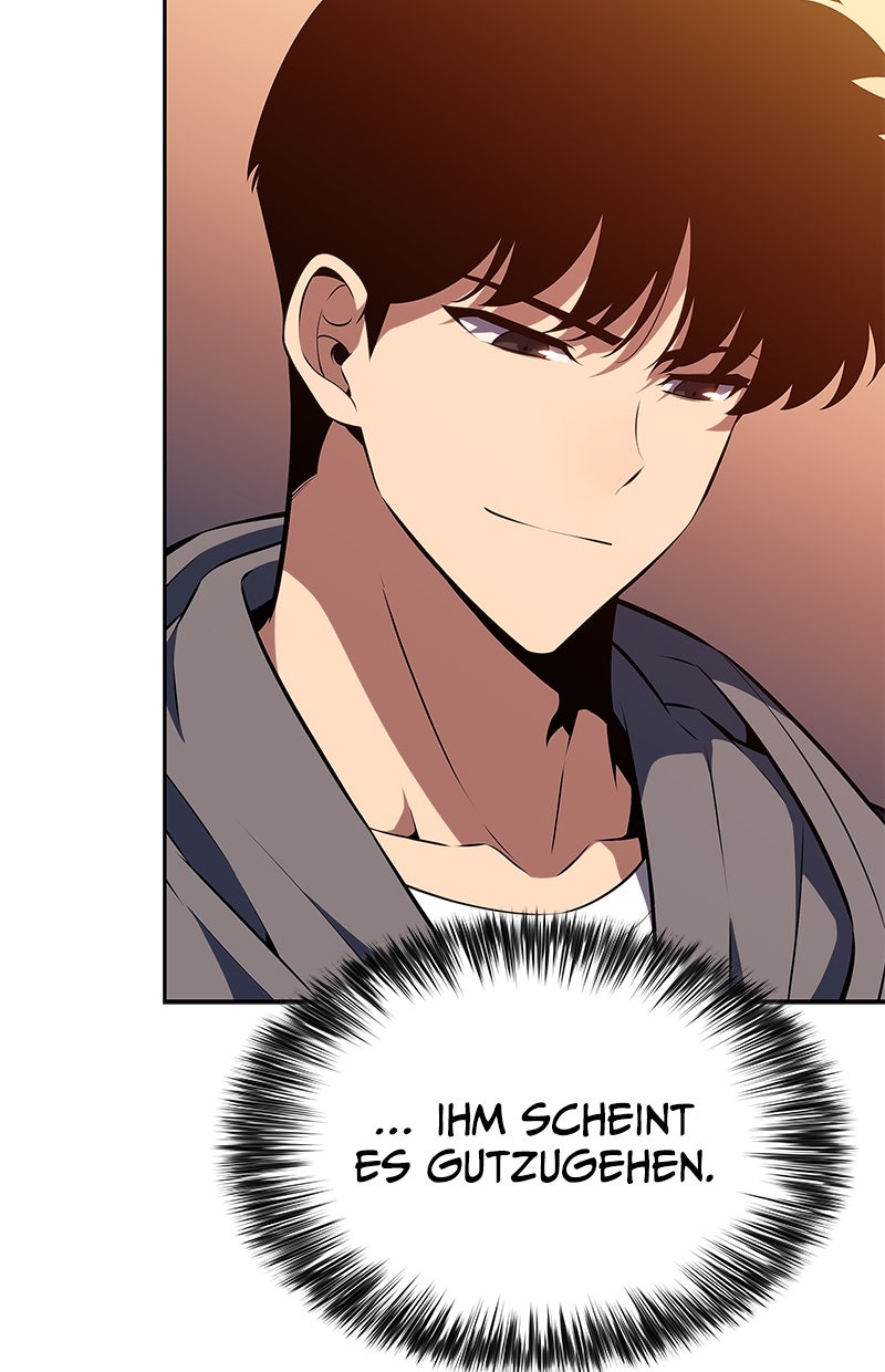 Read I'm the Max - Level Newbie Manga Online