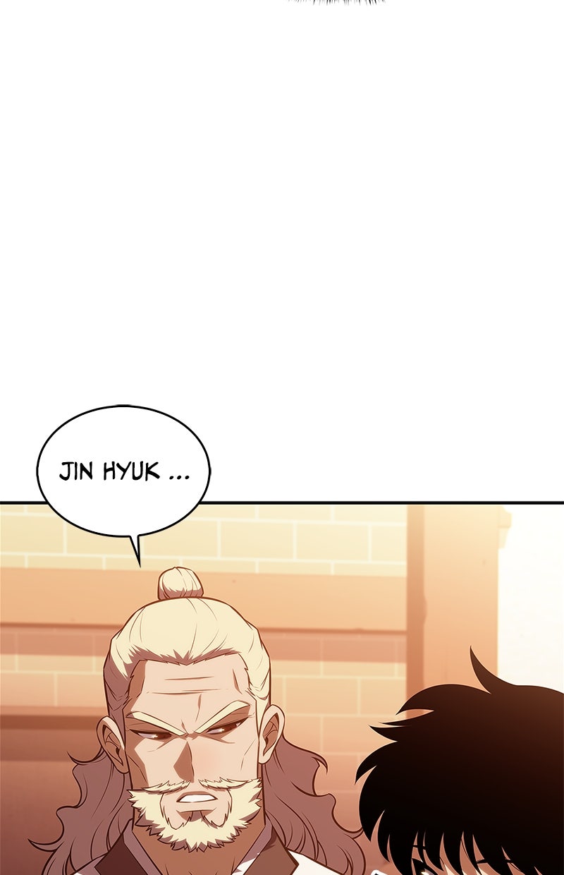 Read I'm the Max - Level Newbie Manga Online