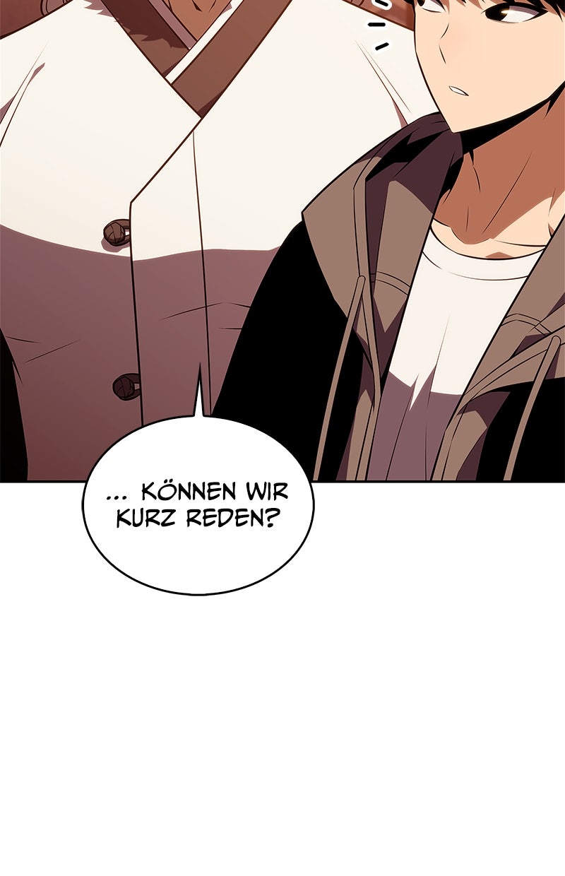 Read I'm the Max - Level Newbie Manga Online