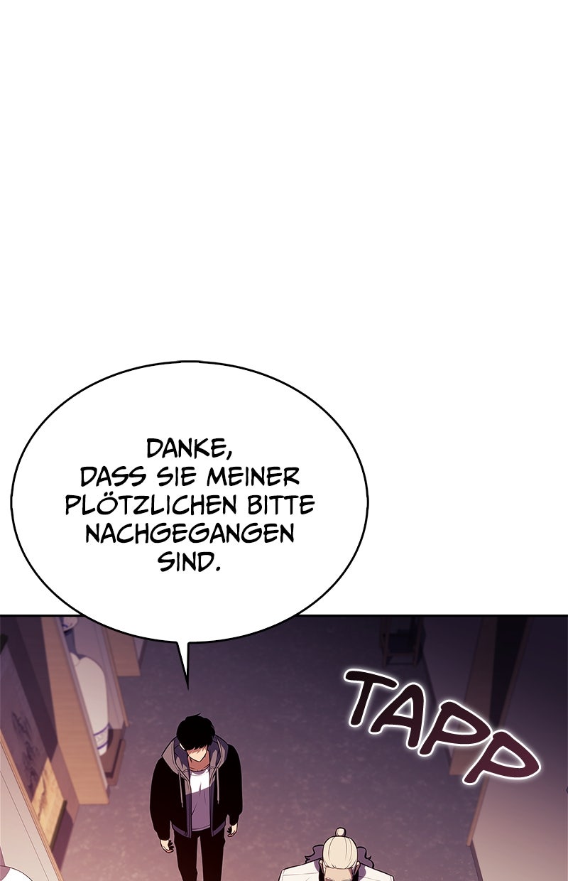 Read I'm the Max - Level Newbie Manga Online