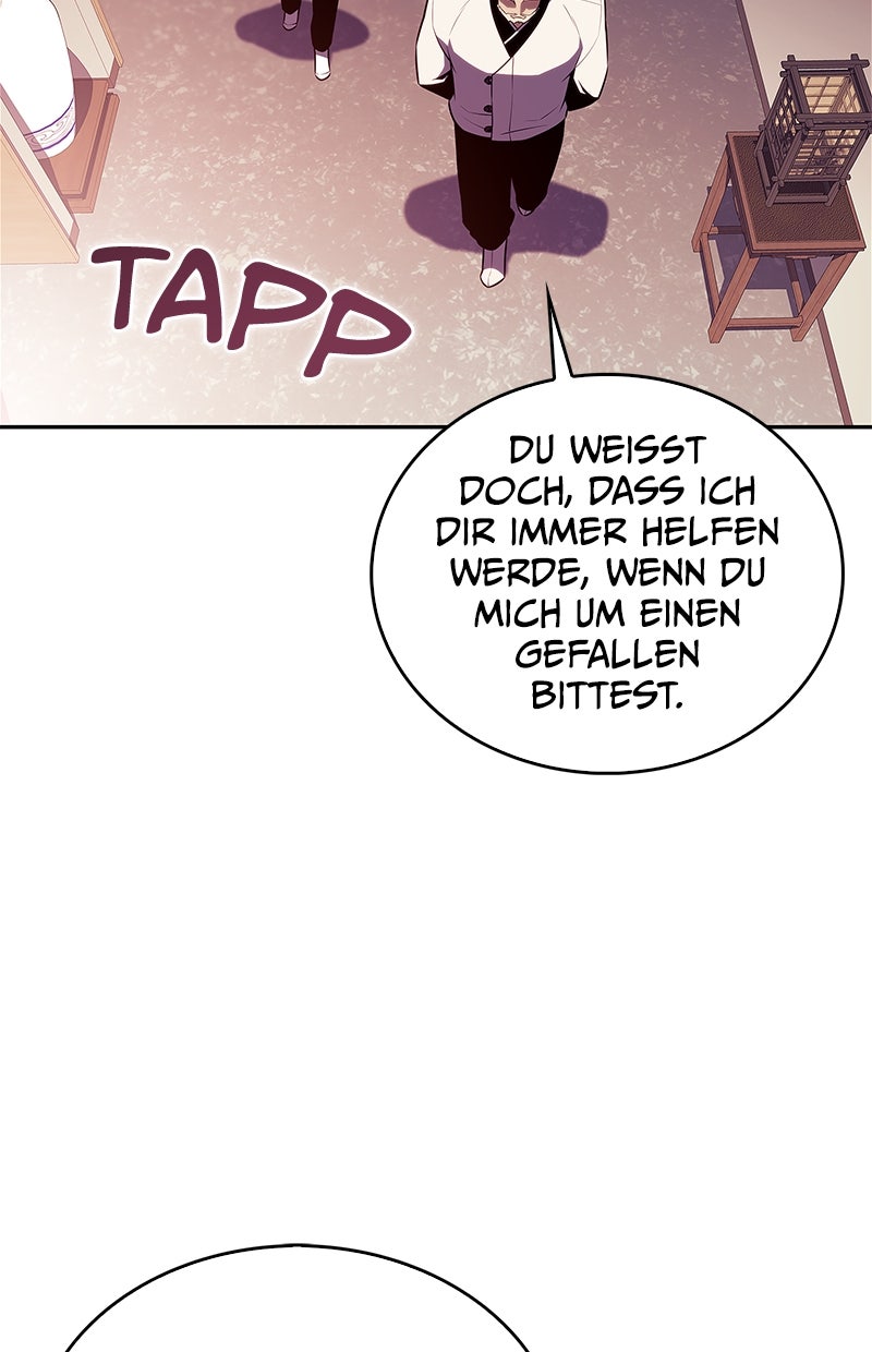 Read I'm the Max - Level Newbie Manga Online