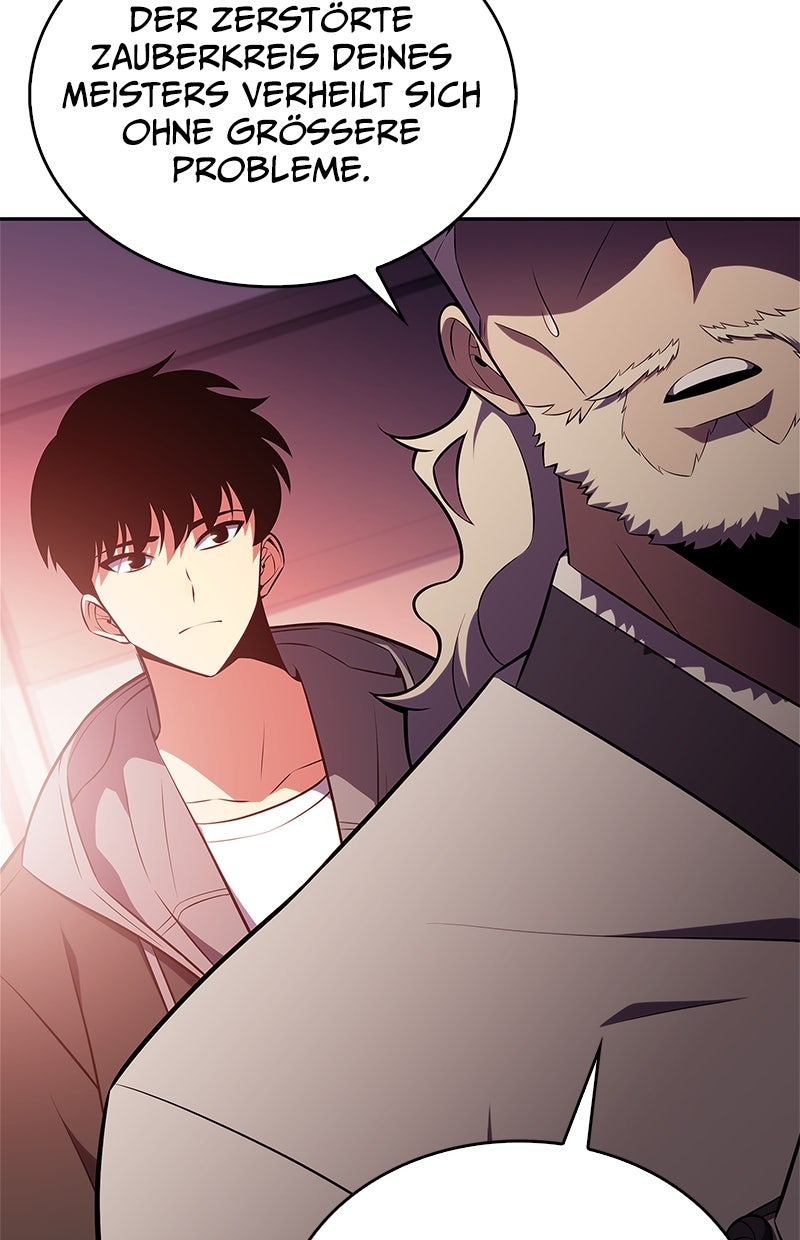 Read I'm the Max - Level Newbie Manga Online