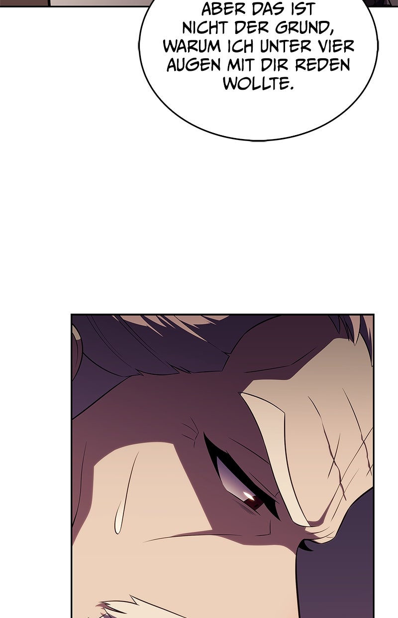 Read I'm the Max - Level Newbie Manga Online