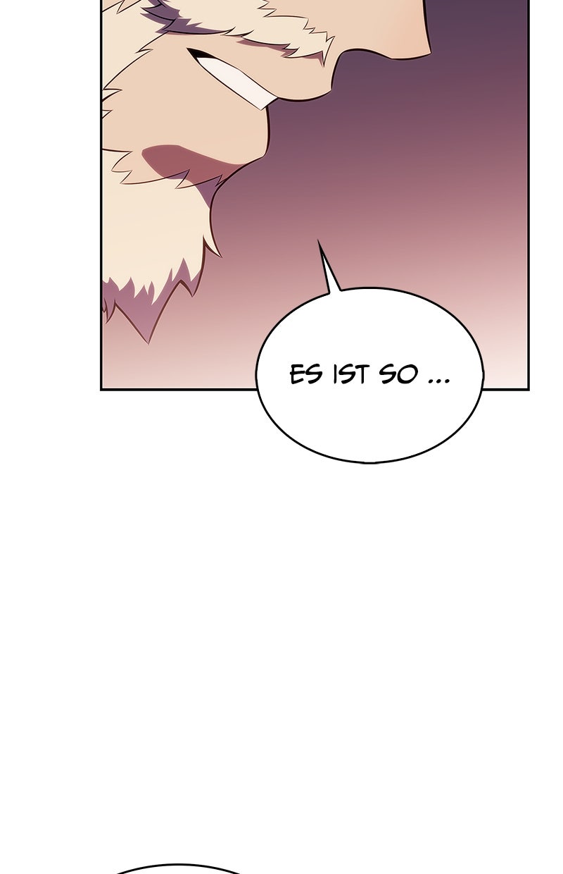 Read I'm the Max - Level Newbie Manga Online