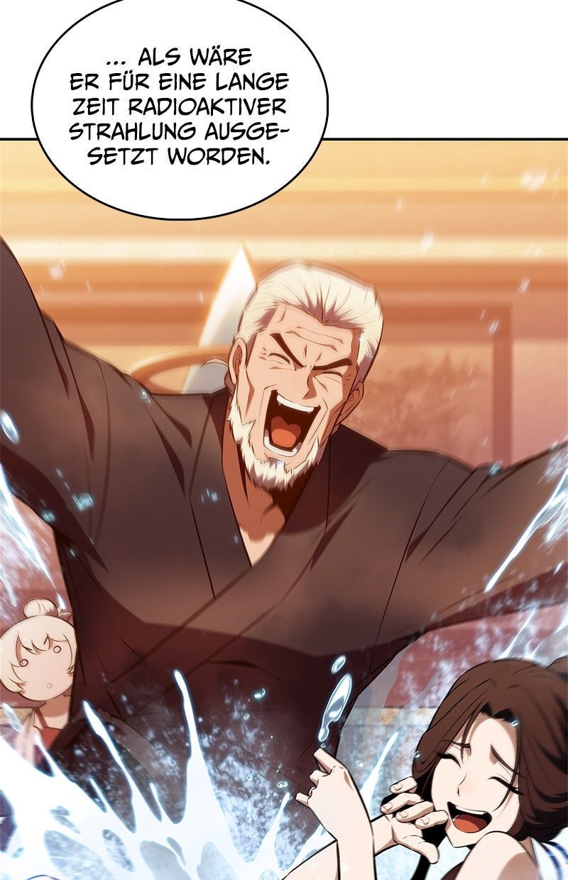 Read I'm the Max - Level Newbie Manga Online