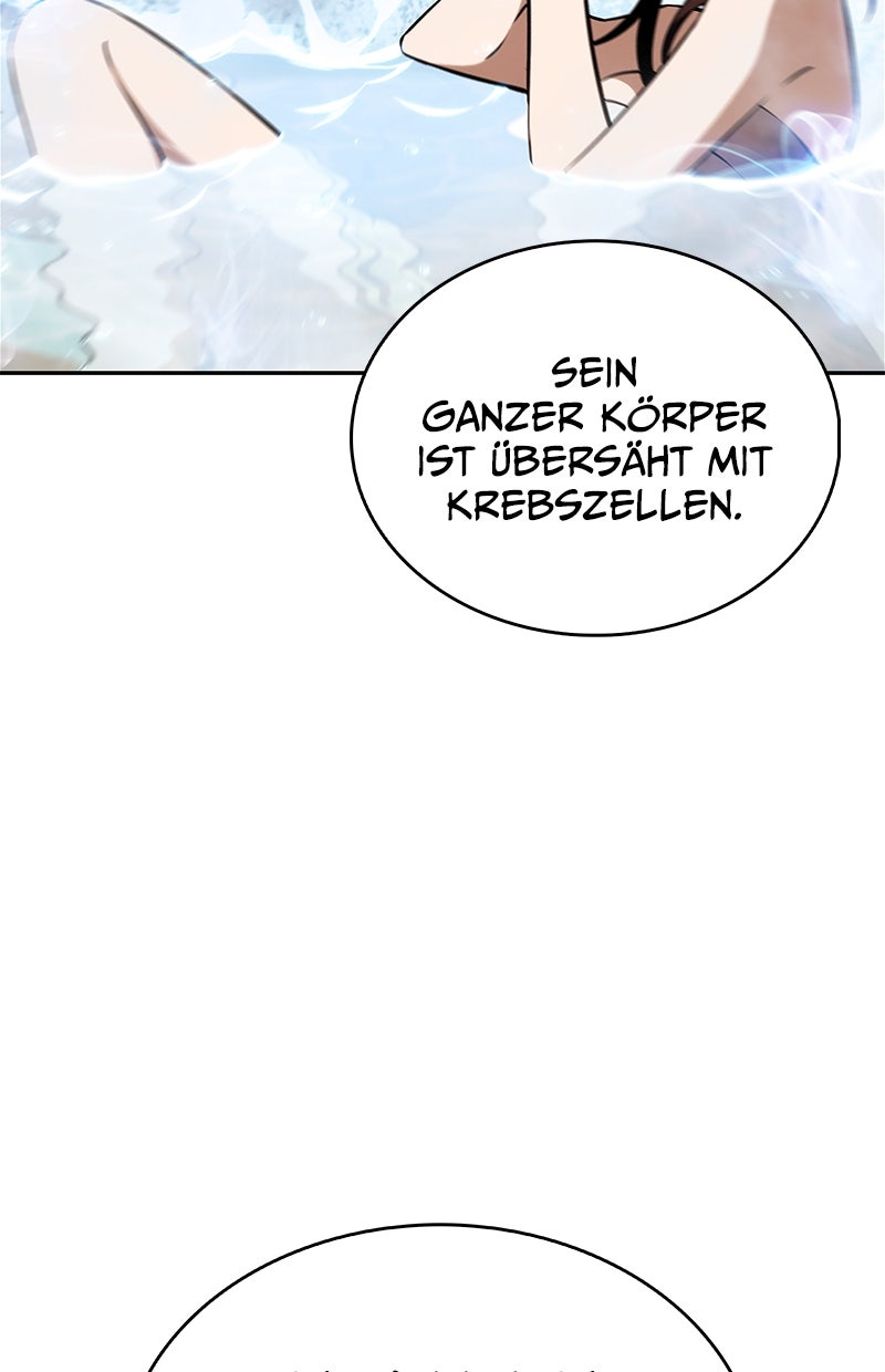 Read I'm the Max - Level Newbie Manga Online