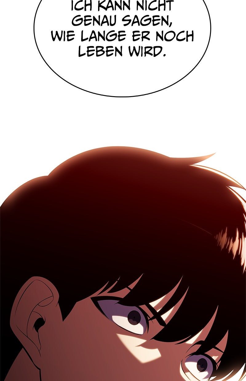 Read I'm the Max - Level Newbie Manga Online