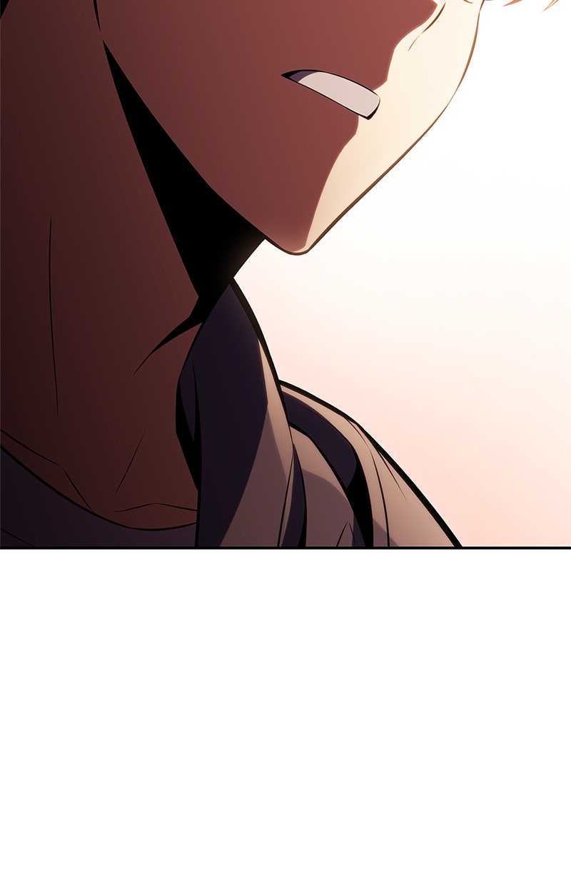 Read I'm the Max - Level Newbie Manga Online