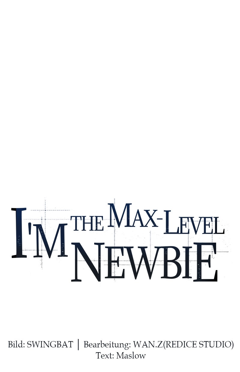 Read I'm the Max - Level Newbie Manga Online