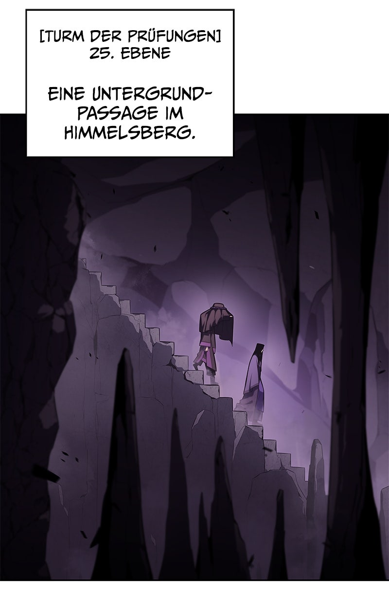 Read I'm the Max - Level Newbie Manga Online