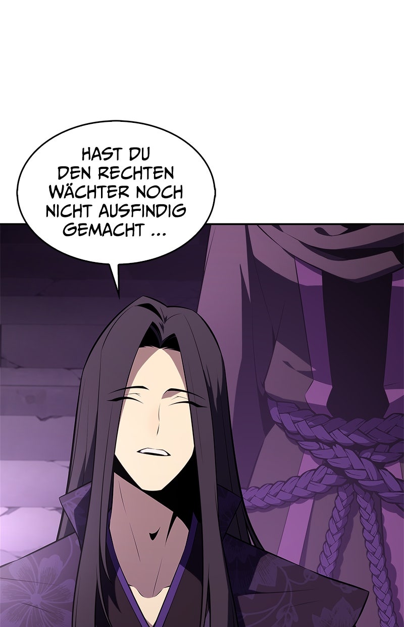Read I'm the Max - Level Newbie Manga Online