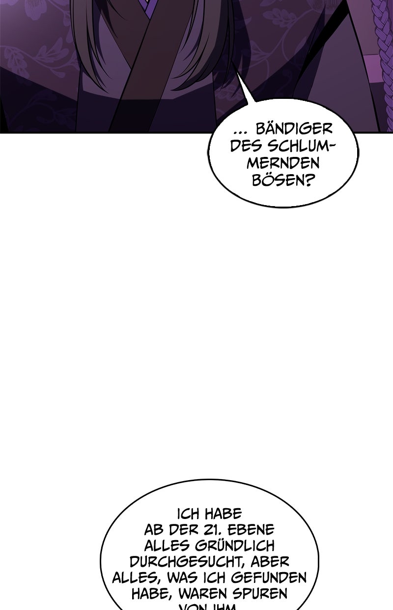 Read I'm the Max - Level Newbie Manga Online