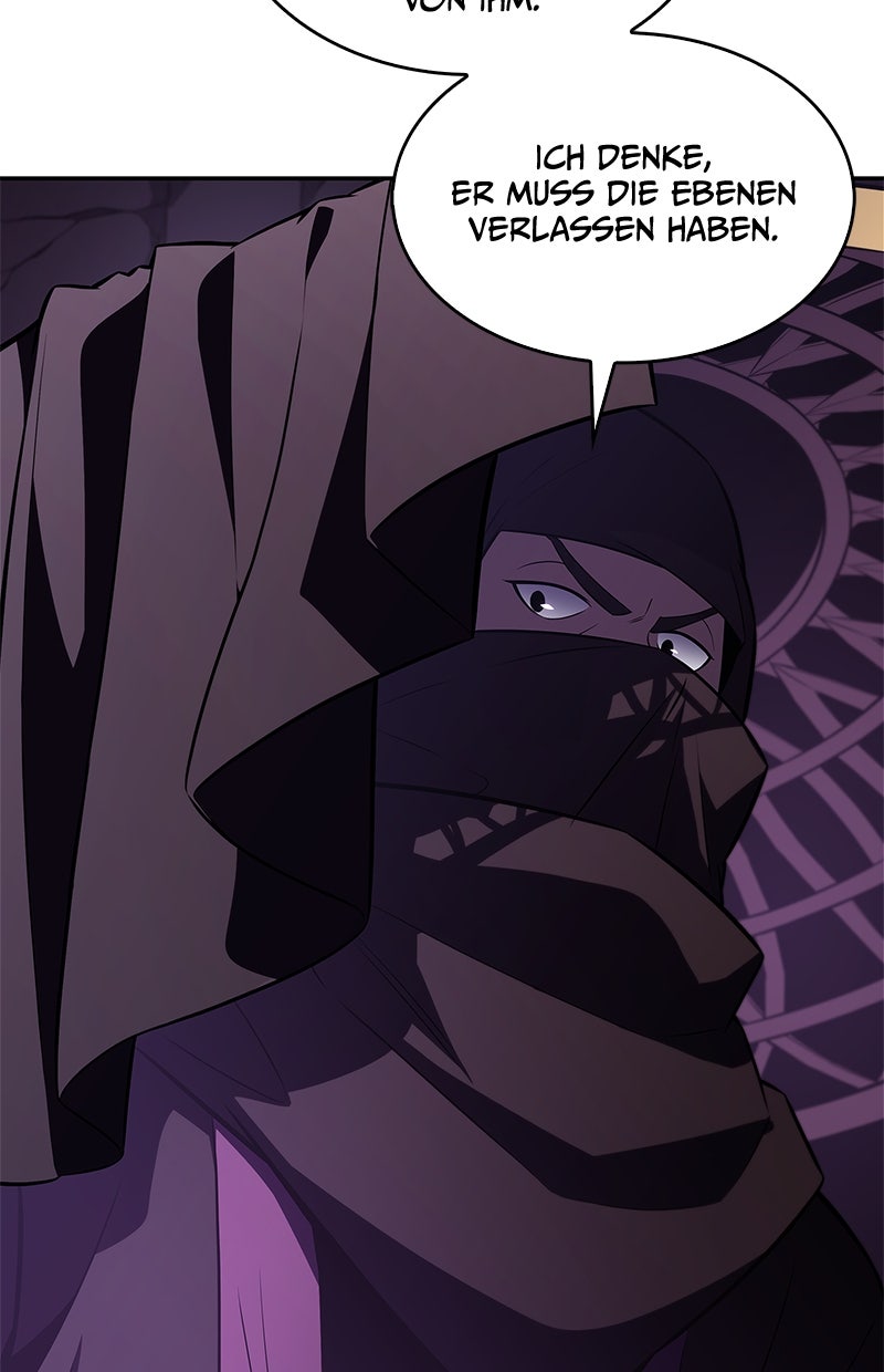 Read I'm the Max - Level Newbie Manga Online