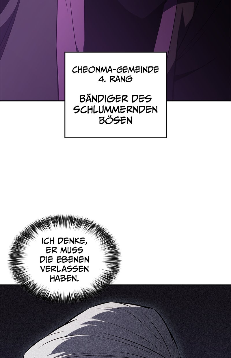 Read I'm the Max - Level Newbie Manga Online