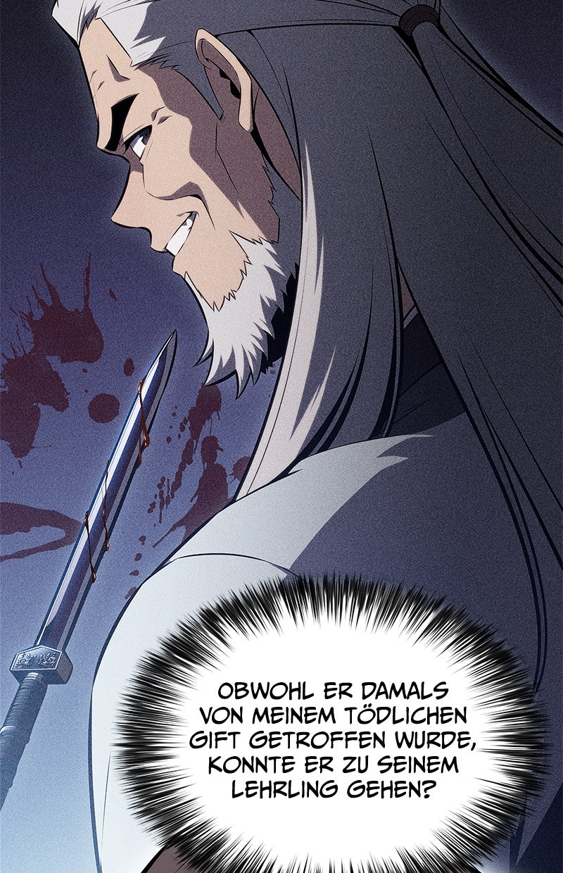 Read I'm the Max - Level Newbie Manga Online