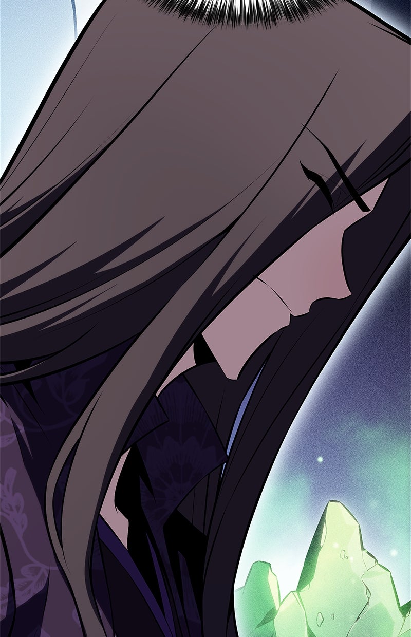 Read I'm the Max - Level Newbie Manga Online