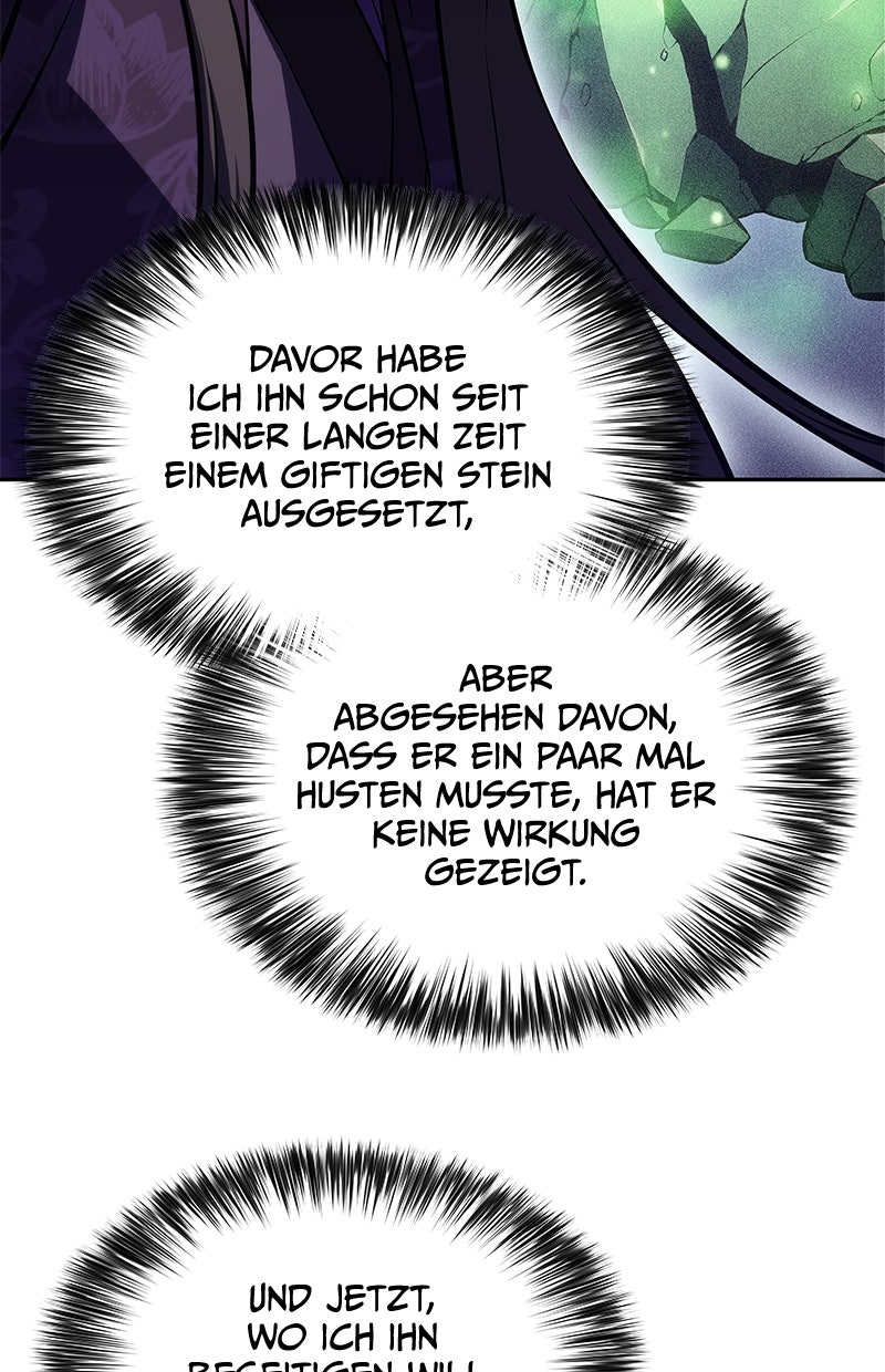 Read I'm the Max - Level Newbie Manga Online