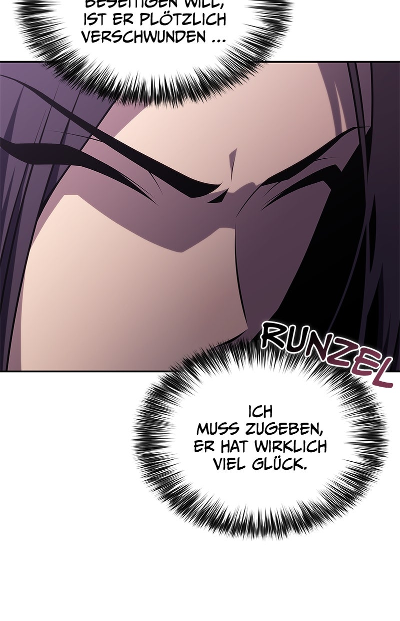 Read I'm the Max - Level Newbie Manga Online