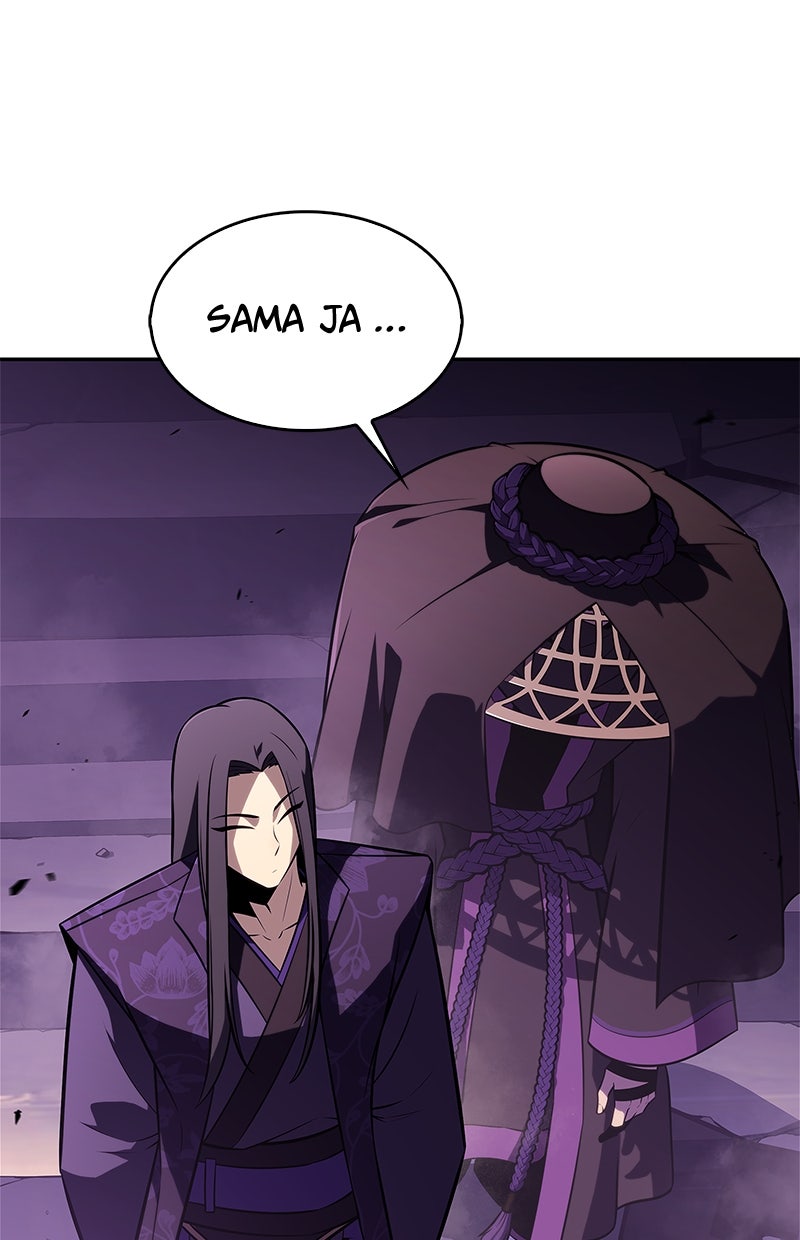 Read I'm the Max - Level Newbie Manga Online