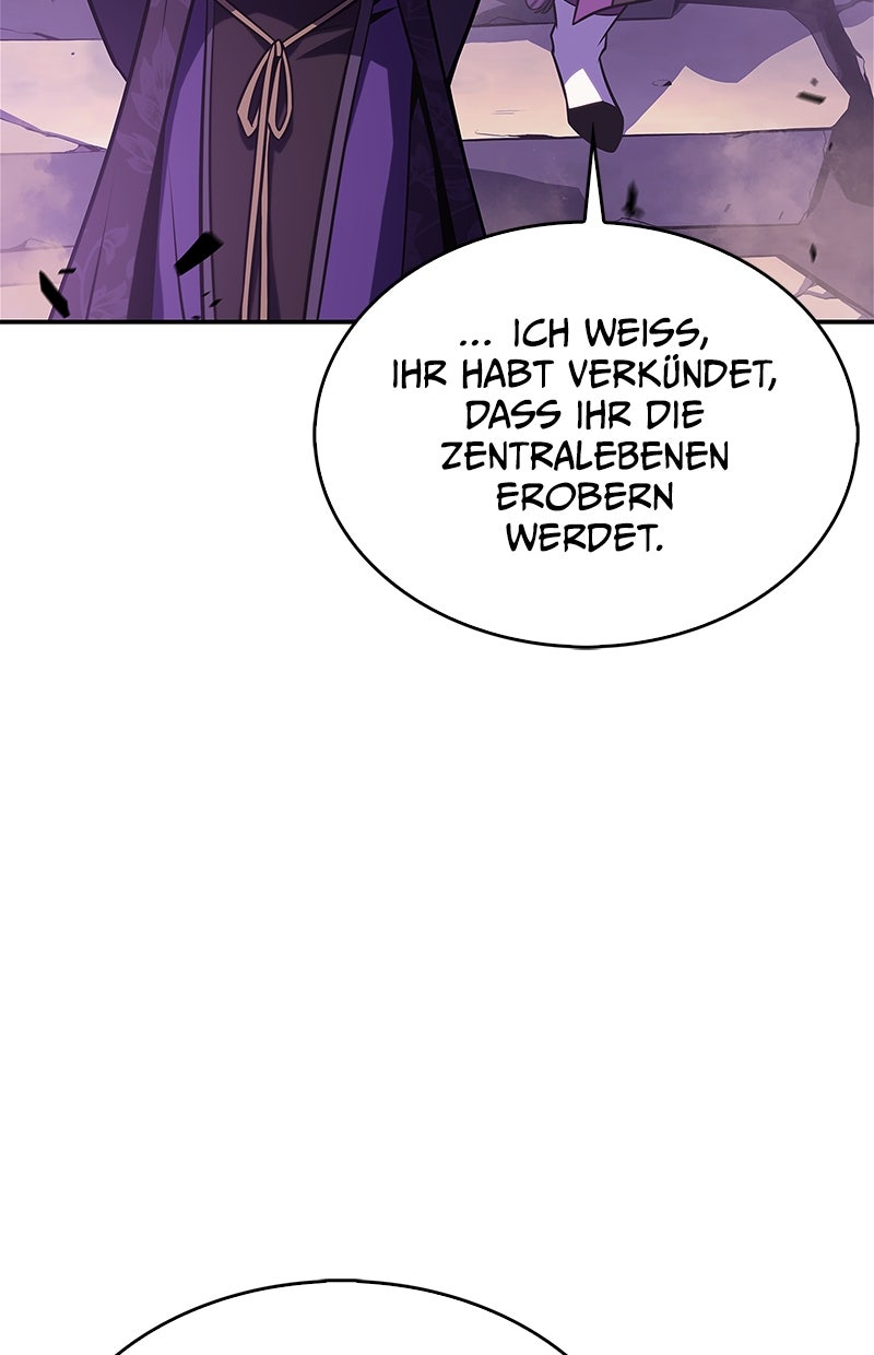 Read I'm the Max - Level Newbie Manga Online