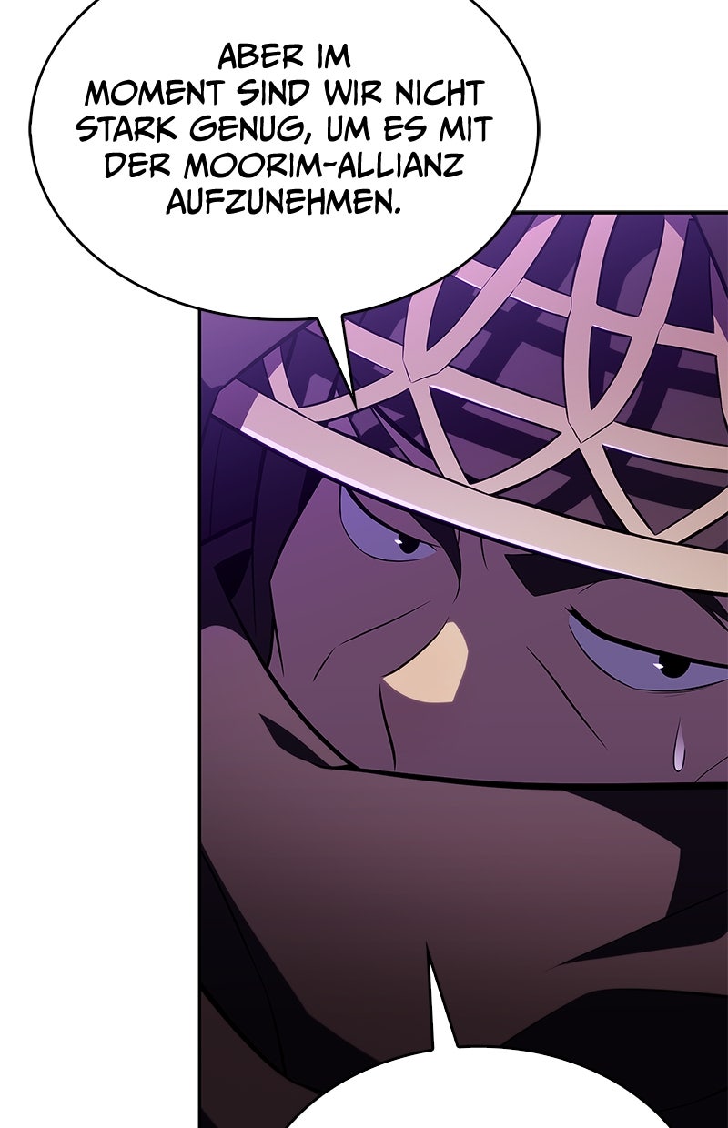 Read I'm the Max - Level Newbie Manga Online