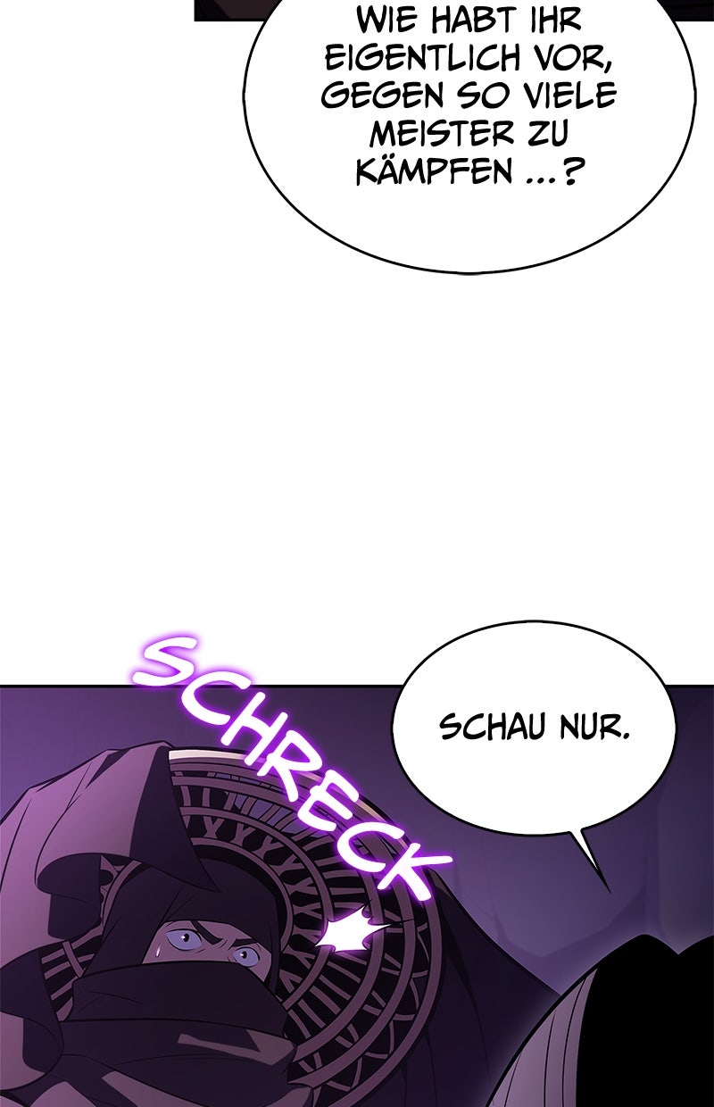 Read I'm the Max - Level Newbie Manga Online