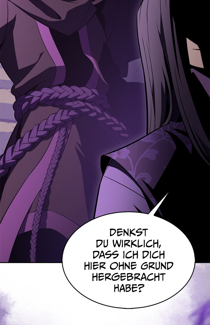 Read I'm the Max - Level Newbie Manga Online