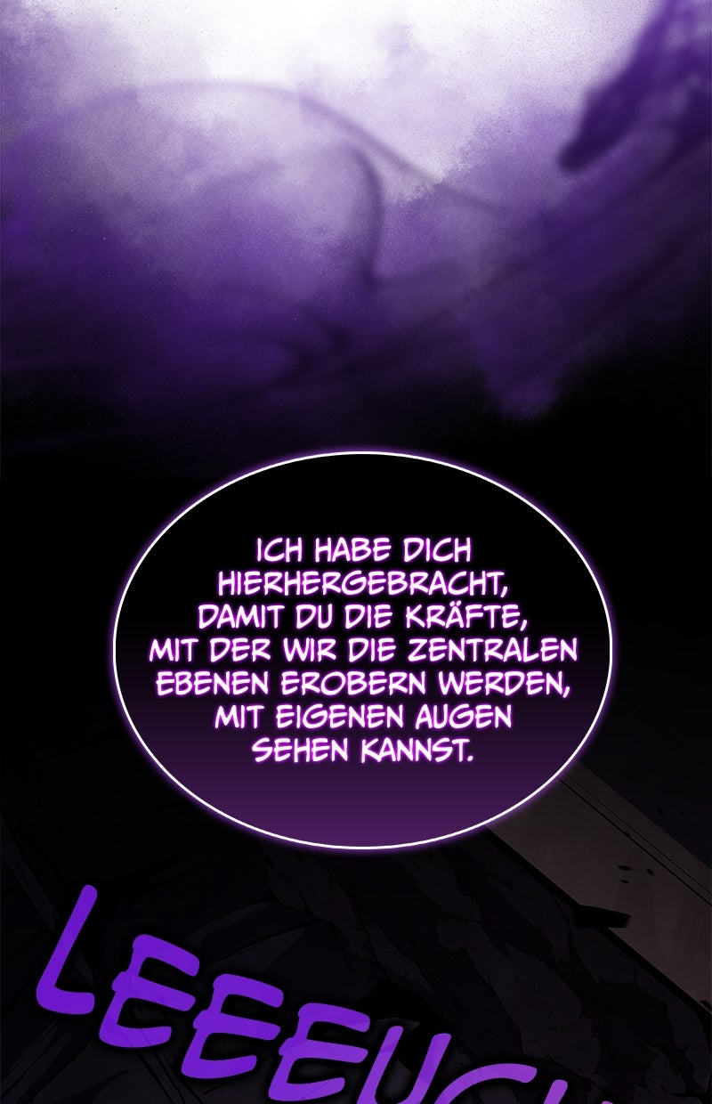 Read I'm the Max - Level Newbie Manga Online