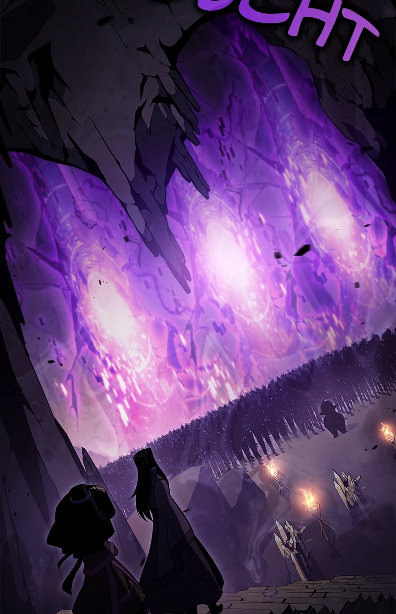 Read I'm the Max - Level Newbie Manga Online