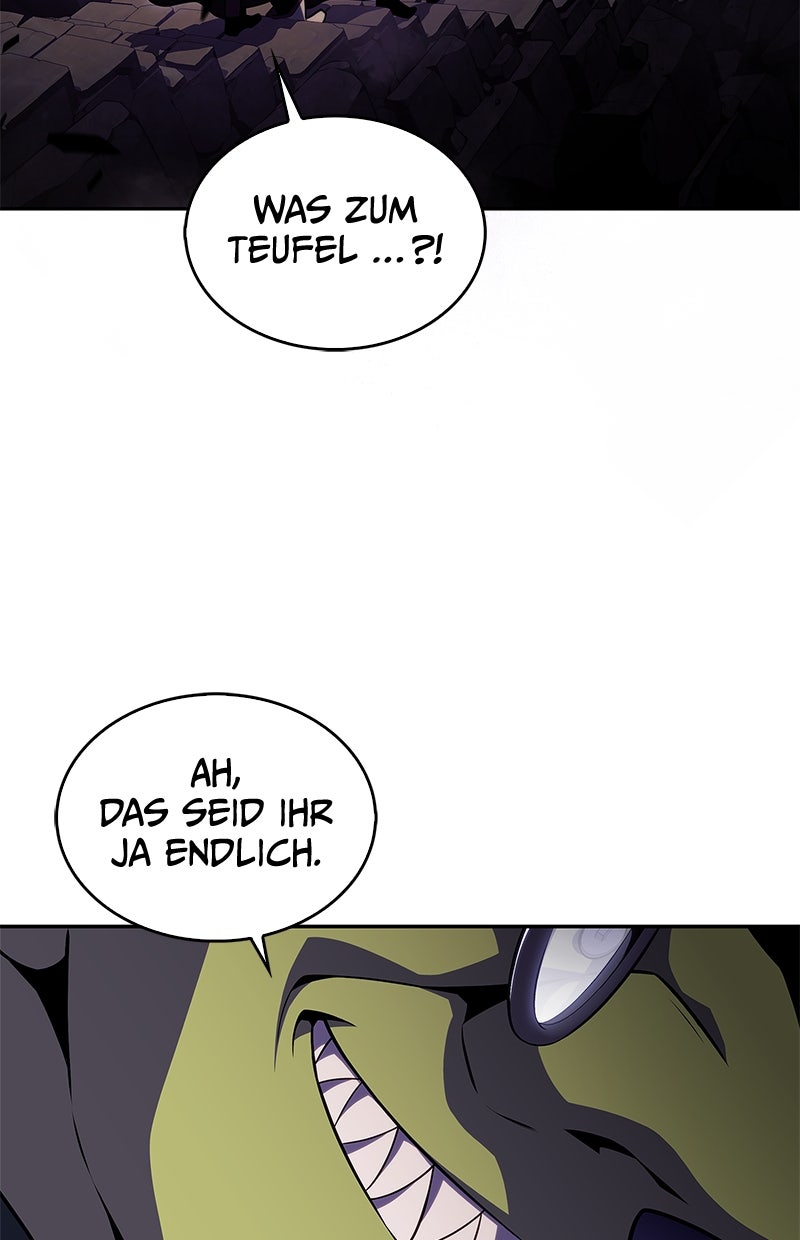 Read I'm the Max - Level Newbie Manga Online