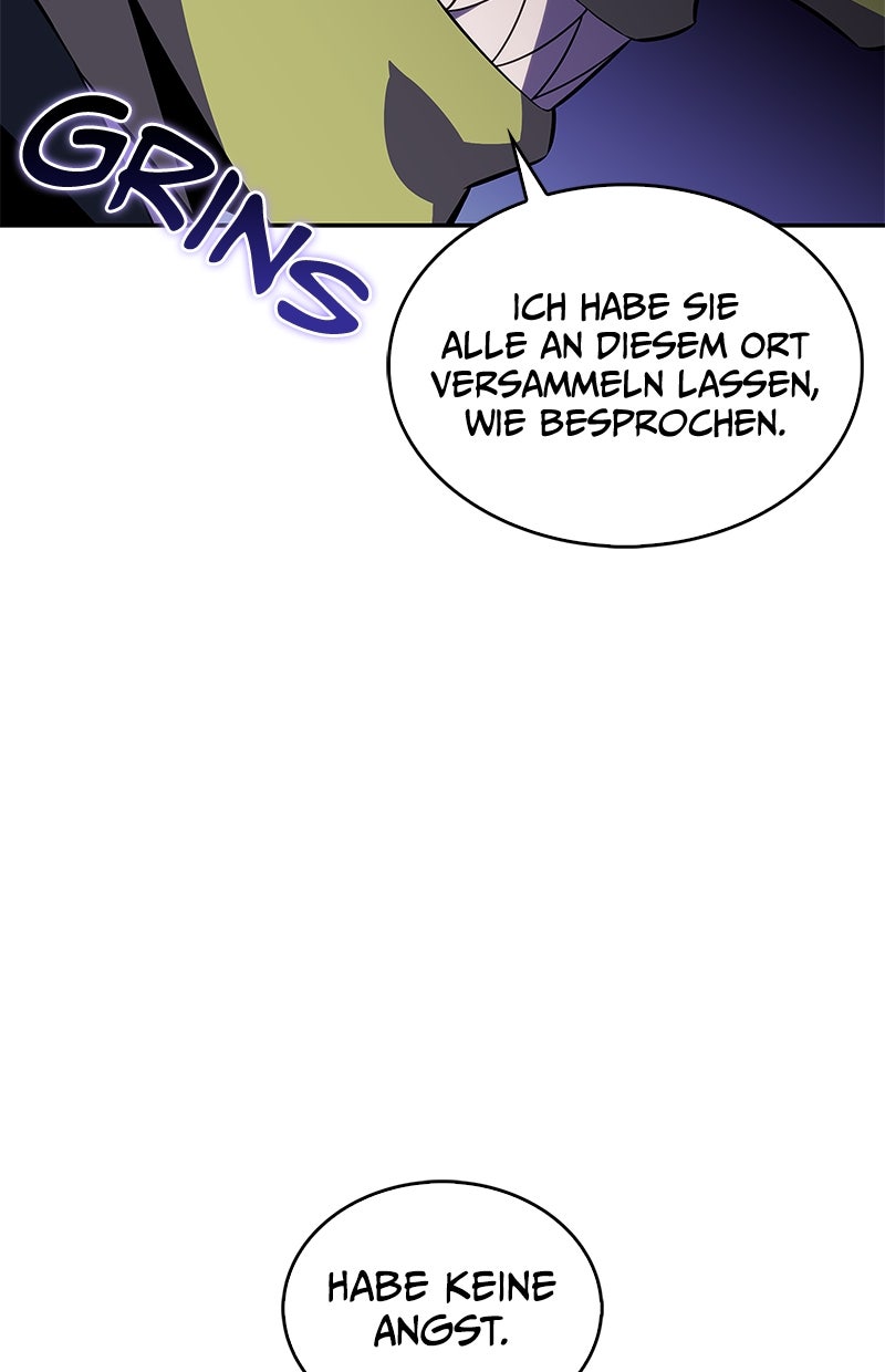 Read I'm the Max - Level Newbie Manga Online