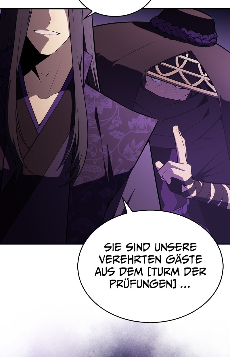 Read I'm the Max - Level Newbie Manga Online