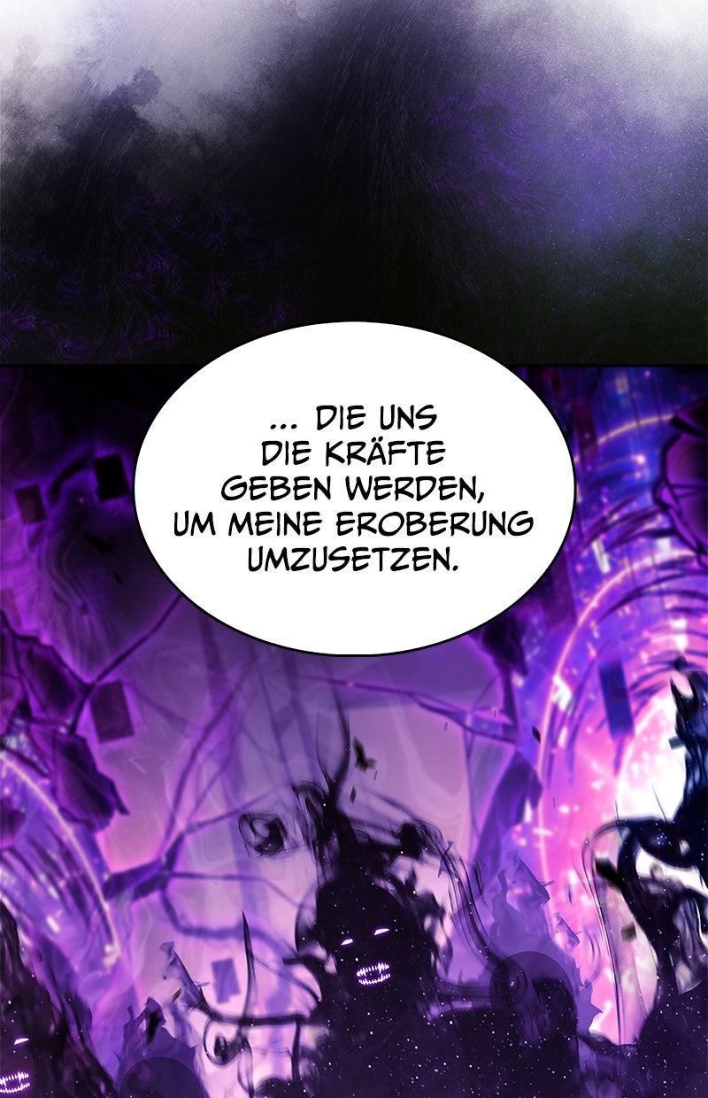 Read I'm the Max - Level Newbie Manga Online