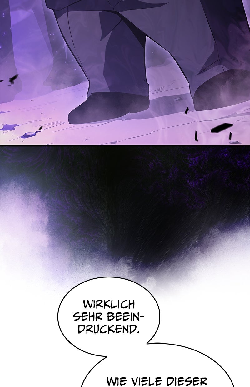 Read I'm the Max - Level Newbie Manga Online