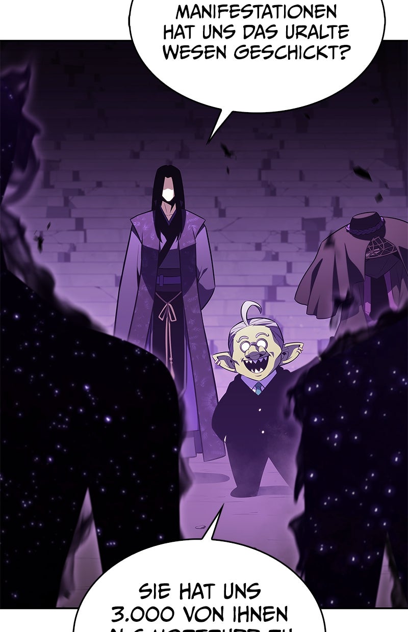 Read I'm the Max - Level Newbie Manga Online