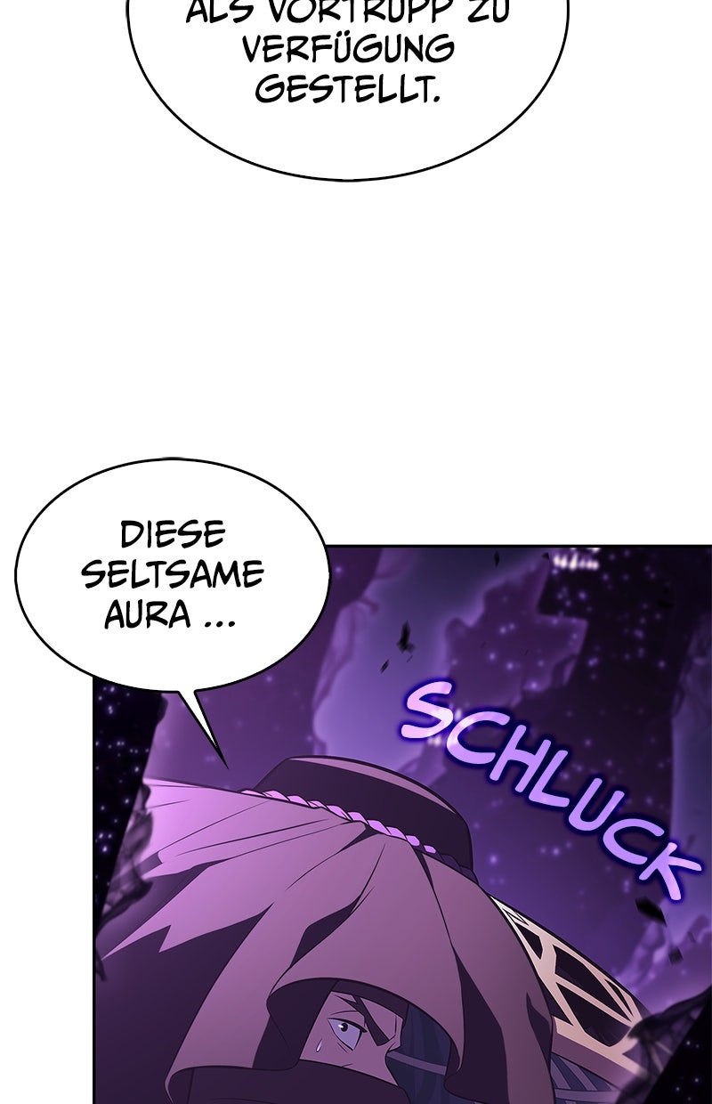 Read I'm the Max - Level Newbie Manga Online