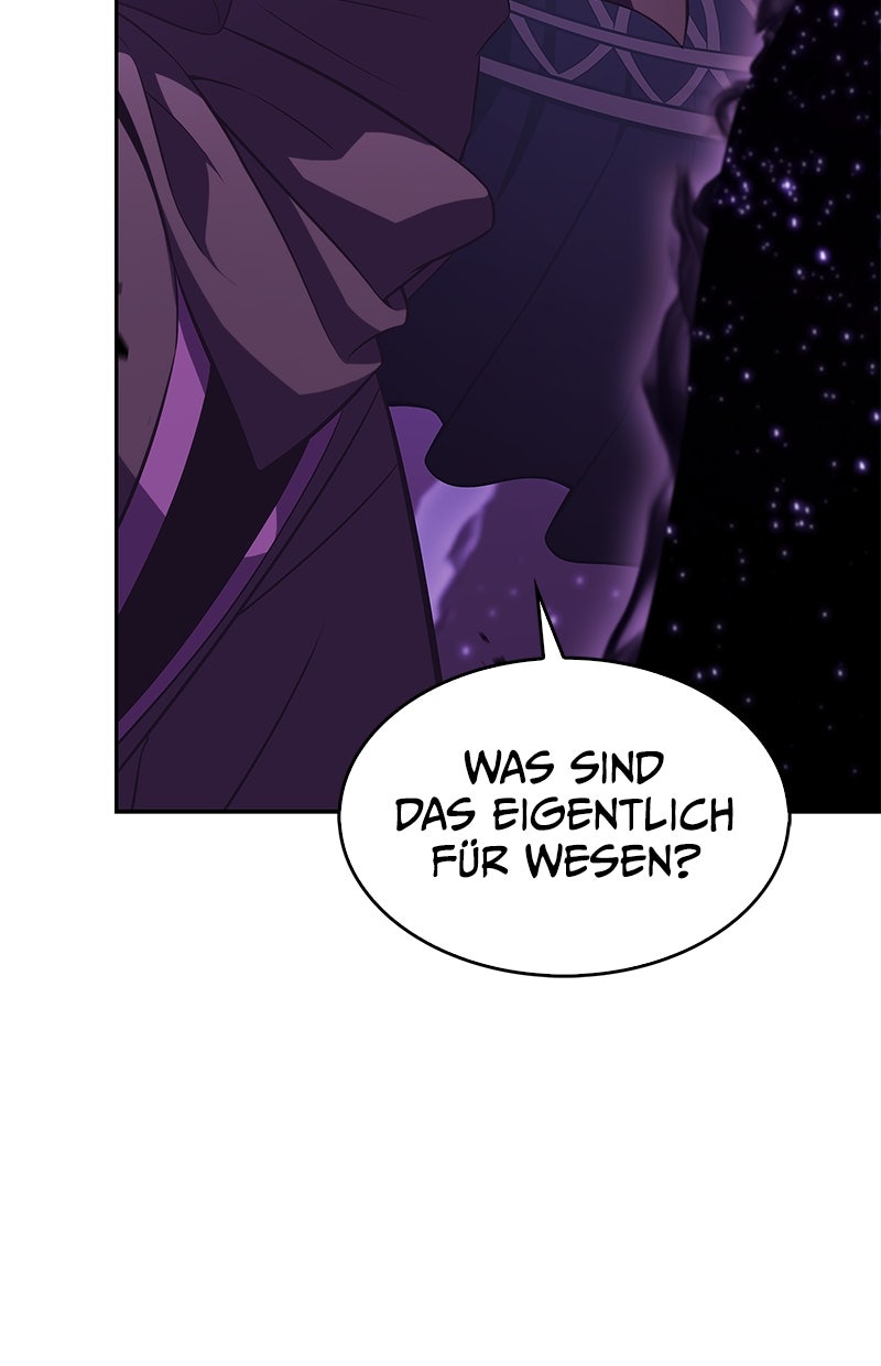 Read I'm the Max - Level Newbie Manga Online