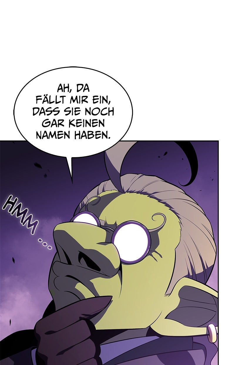 Read I'm the Max - Level Newbie Manga Online