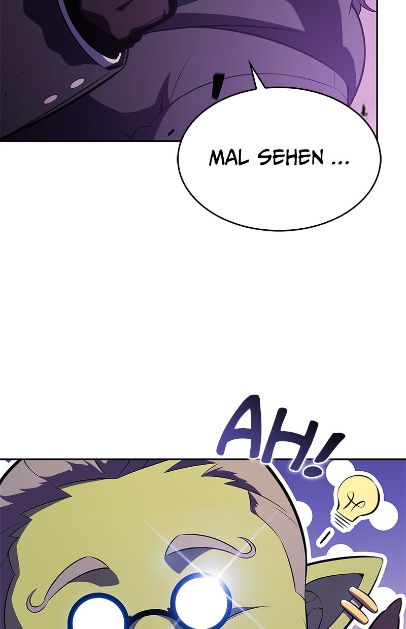 Read I'm the Max - Level Newbie Manga Online