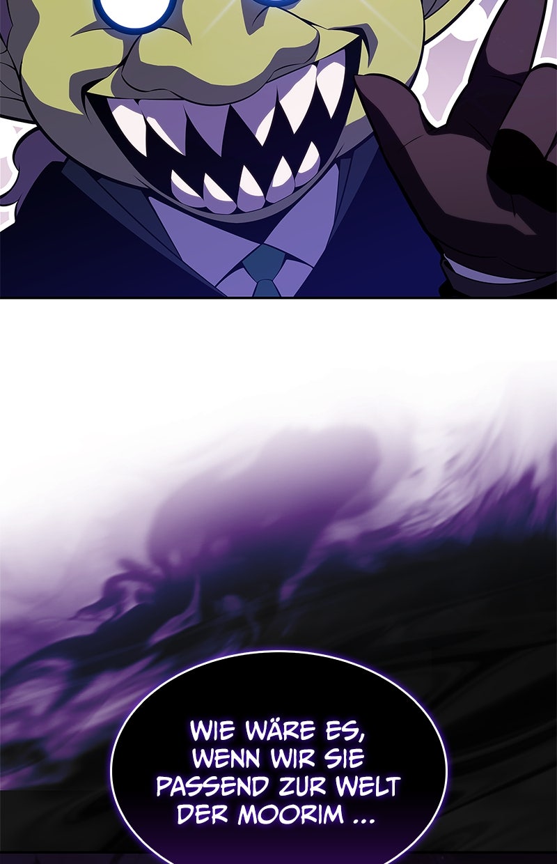 Read I'm the Max - Level Newbie Manga Online