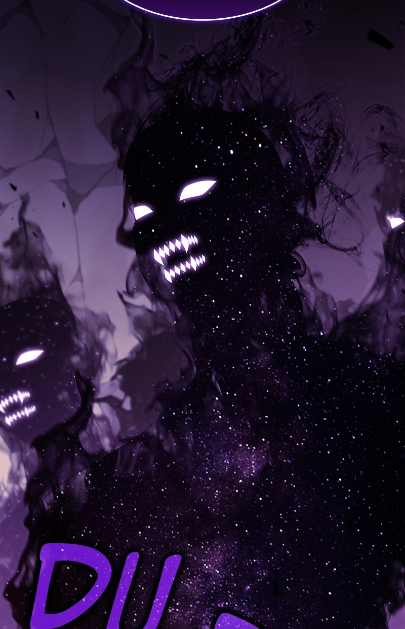 Read I'm the Max - Level Newbie Manga Online