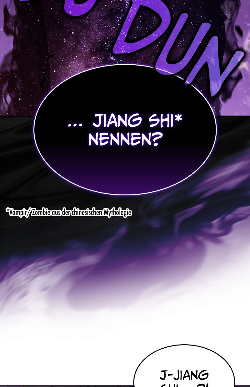 Read I'm the Max - Level Newbie Manga Online